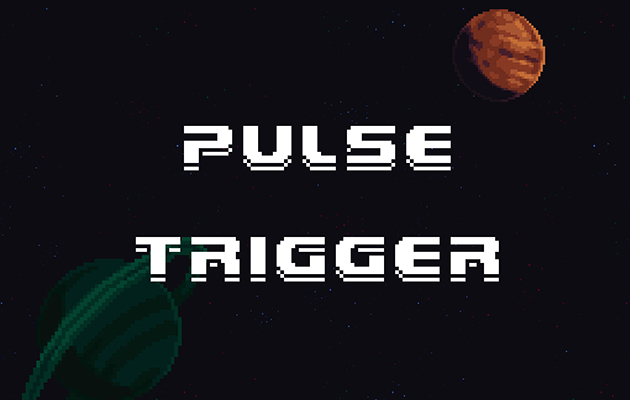Pulse Trigger