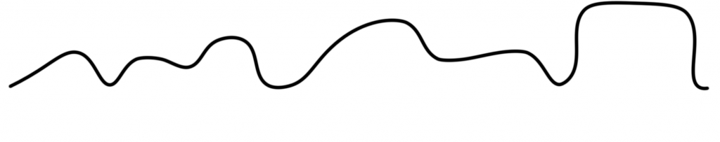 Level Pacing Curve