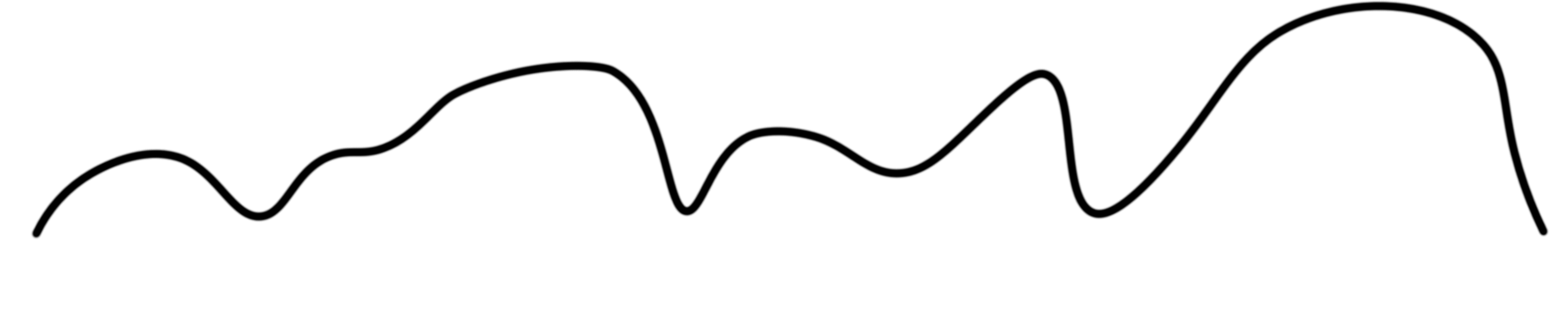 Pacing Curve